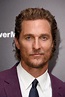 Matthew McConaughey Made Anne Hathaway Forget Her 'Serenity' Lines