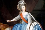 7: Maria I of Portugal - 10 Mad Royals in History | HowStuffWorks