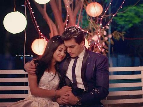 Kaira Luvers Cutest Couple Ever Perfect Couple My Prince Charming