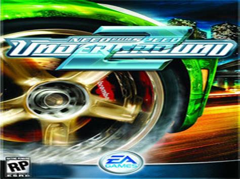 Sao pc games compressed free download : Download Need for Speed Underground 2 Game For PC Highly Compressed Free