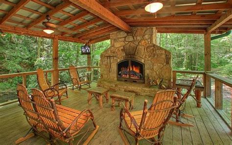 Maybe you would like to learn more about one of these? ParkSide Cabin Rentals in Gatlinburg, TN - Tennessee Vacation