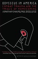 Odysseus in America: Combat Trauma and the Trials of Homecoming: Amazon ...