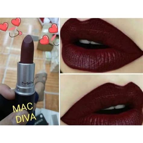 10 Best Mac Red Lipsticks