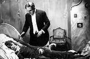 Dr. Mabuse, der Spieler - Ein Bild der Zeit auf Filmsucht.org