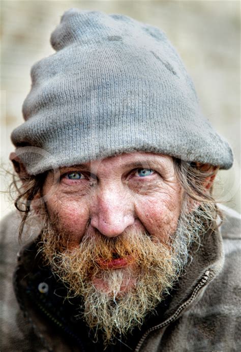 Brian Buckner Photography Homeless People Of The Streets