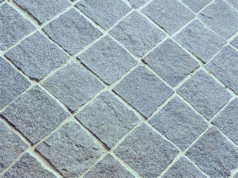 Cobblestone Tiles Natural Stone Flooring By Eco Outdoor Natural Stone