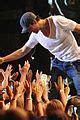 Enrique Iglesias Turn The Night Up Video Premiere Watch Now