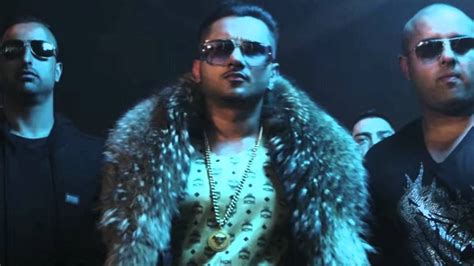 Zorawar Trailer 2016 Yo Yo Honey Singh Parul Gulati Punjabi Movie Trailer Released