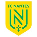 Head to head statistics and prediction, goals, past matches, actual form for ligue 1. Nîmes Nantes apostas e tips
