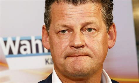 Get christian schneider's contact information, age, background check, white pages, email, criminal records, photos, relatives & social networks. Pictures of Christian Scheider - Pictures Of Celebrities