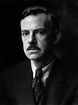 Eugene O'Neill | About Eugene O'Neill | American Masters | PBS