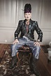 Vivienne Westwood | Fashion, Vivienne westwood, Punk fashion