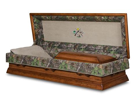 32 Best Images About Barn Wood Caskets On Pinterest Home Wheels And