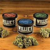 Photos of Willie Nelson Marijuana