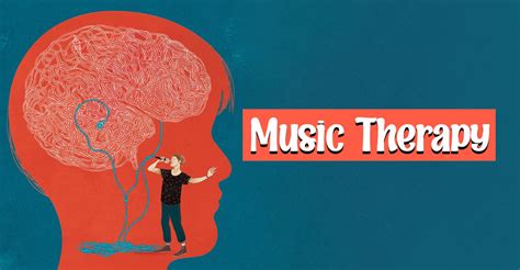 Music Therapy 16 Mental Health Benefits Uses And Myths