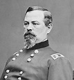 Irvin McDowell | United States general | Britannica.com