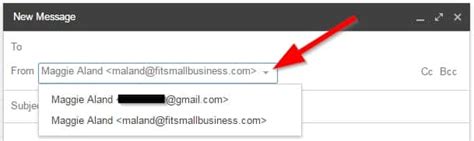 How To Create A Custom Email Address In 3 Simple Steps