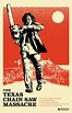 The Texas Chain Saw Massacre (1974) [1600 x 2473] : MoviePosterPorn