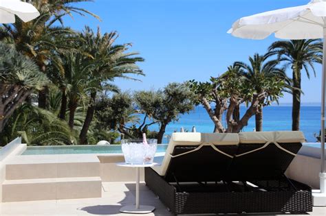 Son Caliu Hotel Spa Oasis In Palma Nova Majorca Loveholidays