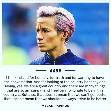 'i just megan rapinoe of usa celebrates her trophy of best scorer of the tournament following the 2019 fifa women's world. RESPECT! | Megan rapinoe, Call her, Espn