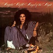 Angela Bofill Angel Of The Night Records, LPs, Vinyl and CDs - MusicStack