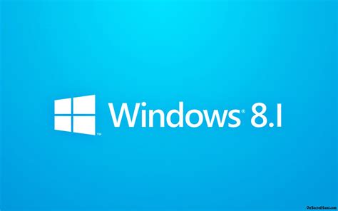50 Windows 8 Official Wallpapers
