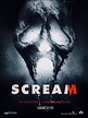 Scream 6 Teaser Tráiler en Español película 2023