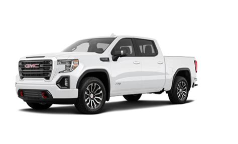 Simpson Automobiles Inc The 2022 Sierra 1500 Limited At4