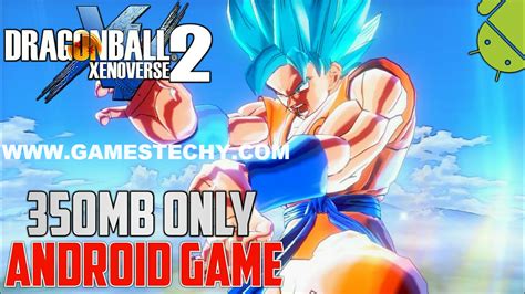 Hi friends, another xenoverse 3 iso has been released with all dragon ball super characters and their exceptional assaults. Dragon Ball Z Xenoverse 2 Ppsspp Mod Game For Android - turtlerenew