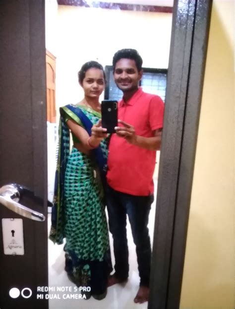 Tamil Married Hot Couple Nude Photos Collection Femalemms
