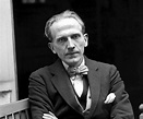 A. A. Milne Biography - Facts, Childhood, Family Life & Achievements