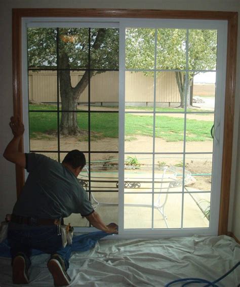 Home Window Tinting Services Benefits Blackout Window Tinting