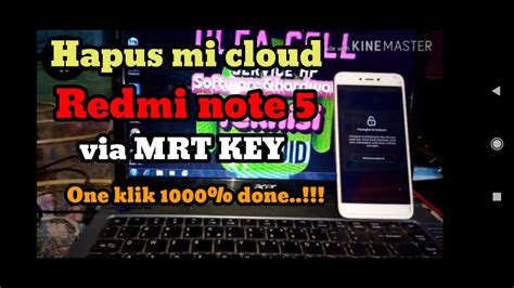 Remove micloud ugg di sini. Hapus Micloud : MI-CLOUD TOOL | Hapus Akun Mi "Lupa Sandi ...