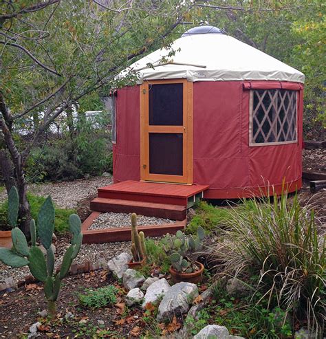 Planning For Your Future Yurt Purchase Pacific Yurts