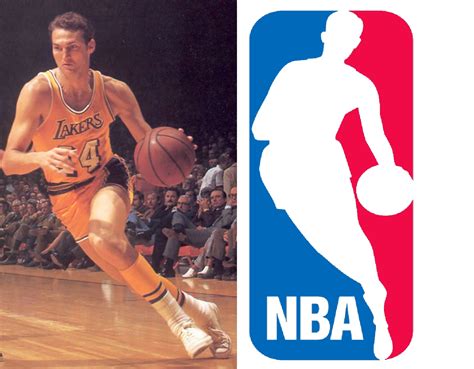 The Case For The Logo Why Jerry West Is A Top 5 Laker Of All Time