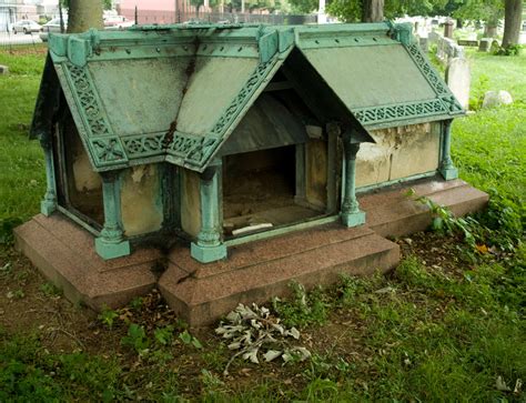 Cemetery Lancaster Pennsylvania By Lettiestrs8ir On Deviantart