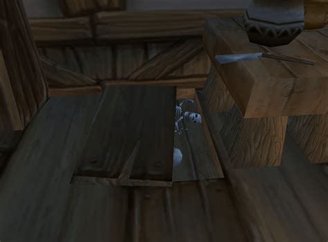 Uhh Can Someone Explain This Found The Remains Of Two Gnomes