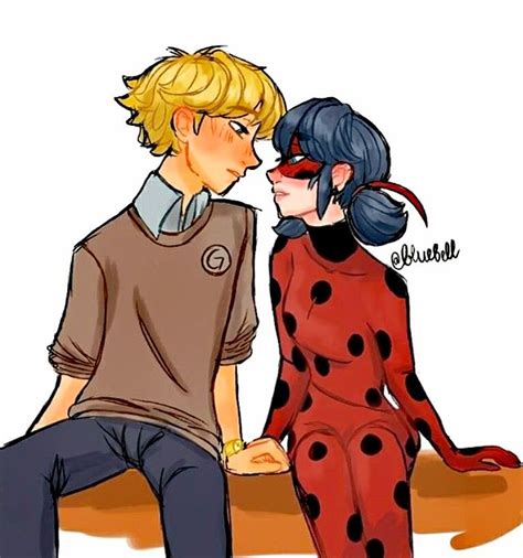 Pin By Екатерина On Miraculouse Lady Bug Chat Noir Miraculous