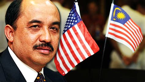 Rafique adı bir patronimiktir ve kişiye verilen ad olan zulhasnan ile atıfta bulunulmalıdır. Zulhasnan Rafique dilantik duta Malaysia ke AS | Free ...