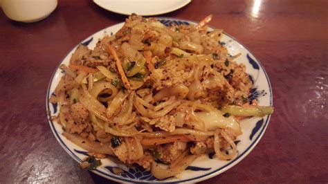 Where is hong kong seafood restaurant in hanover pa? 7 Great Places for Chinese Food in Pittsburgh | Pittsburgh ...