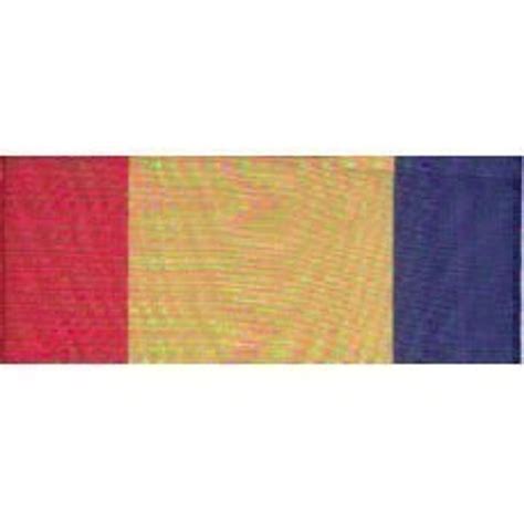 Presidential Unit Citation Navy Streamer