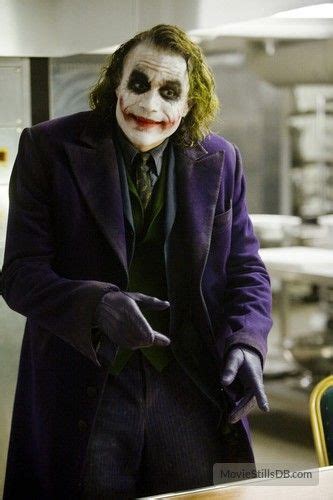 Batman Vs Joker Joker Heath Joker And Harley Quinn Joker Dark Knight