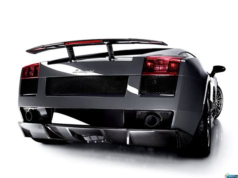 Supercar Lamborghini Auto S Achtergrond Beste Gratis Achtergronden