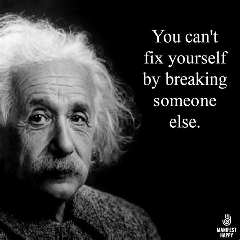 Inspiration Motivation Reflection And Fun Einstein Quotes Albert