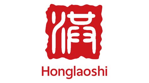 Honglaoshi Login