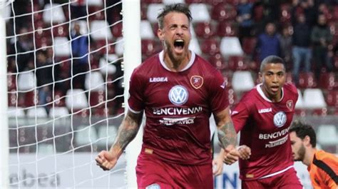 Access all the information, results and many more stats regarding reggina by the second. Dove vedere amichevole Benevento-Reggina, streaming gratis ...