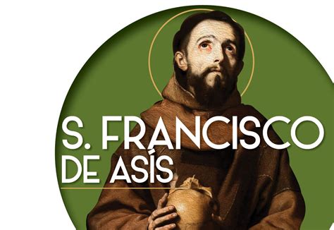 San Francisco De Asís Arquidiócesis De México