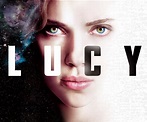 “Lucy” review: What happens after 10 percent? – The SCC Challenge
