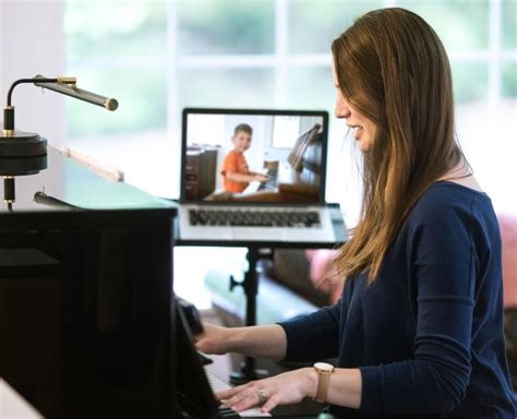3 Simple Steps To Find A Good Piano Teacher