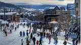 Steamboat Skiing Packages